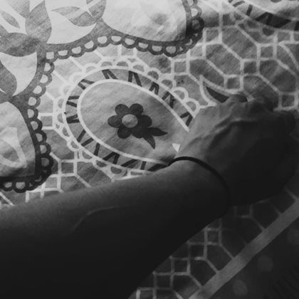 handssss OnlyFans picture