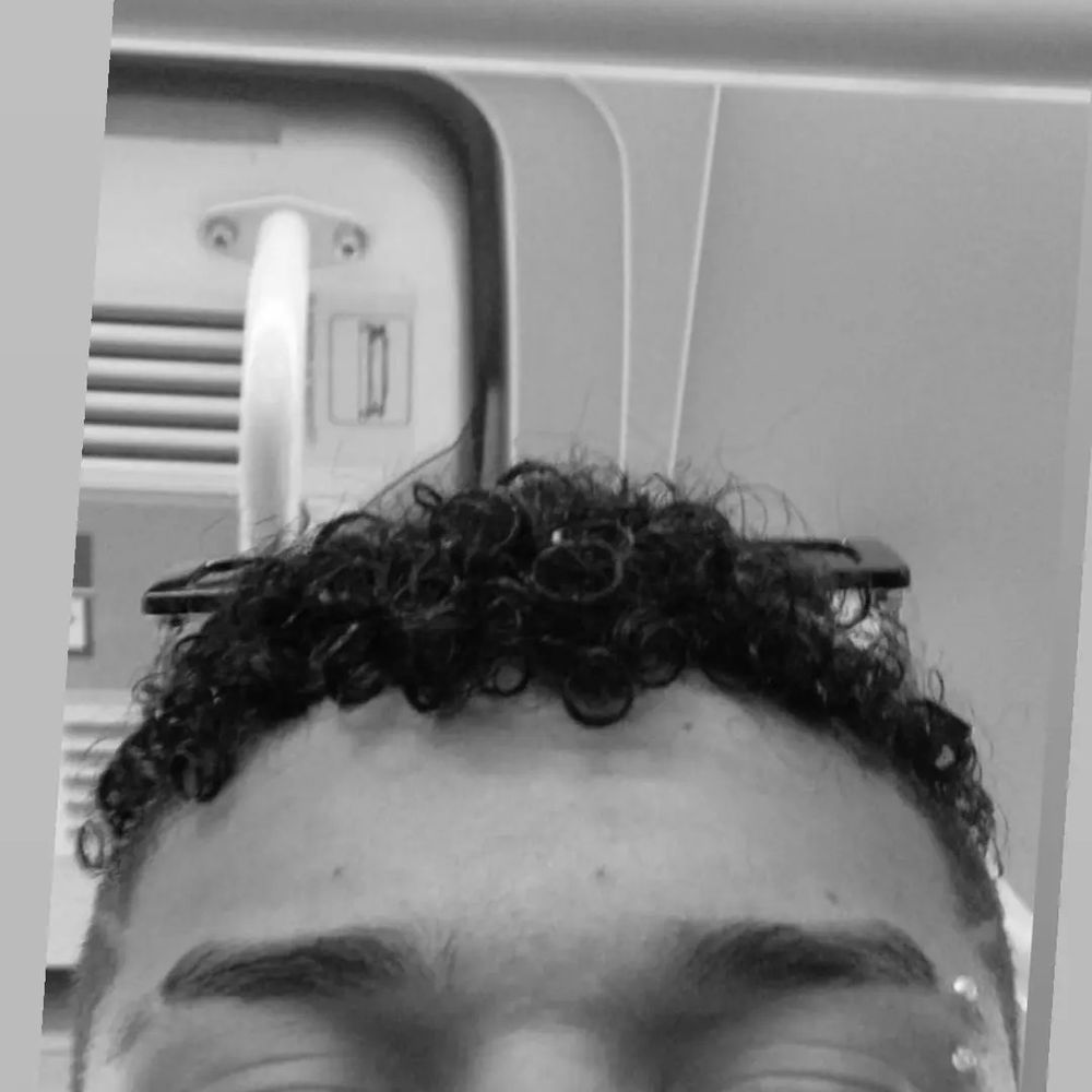 alexcardena OnlyFans profile picture