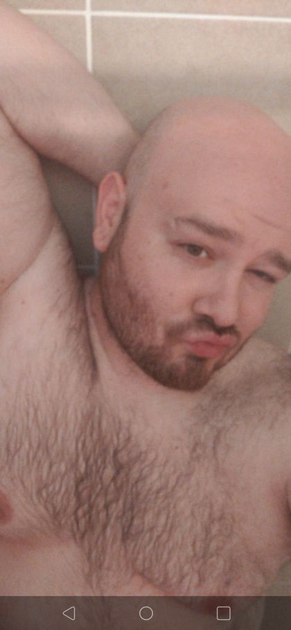 brooklynfirehott OnlyFans picture