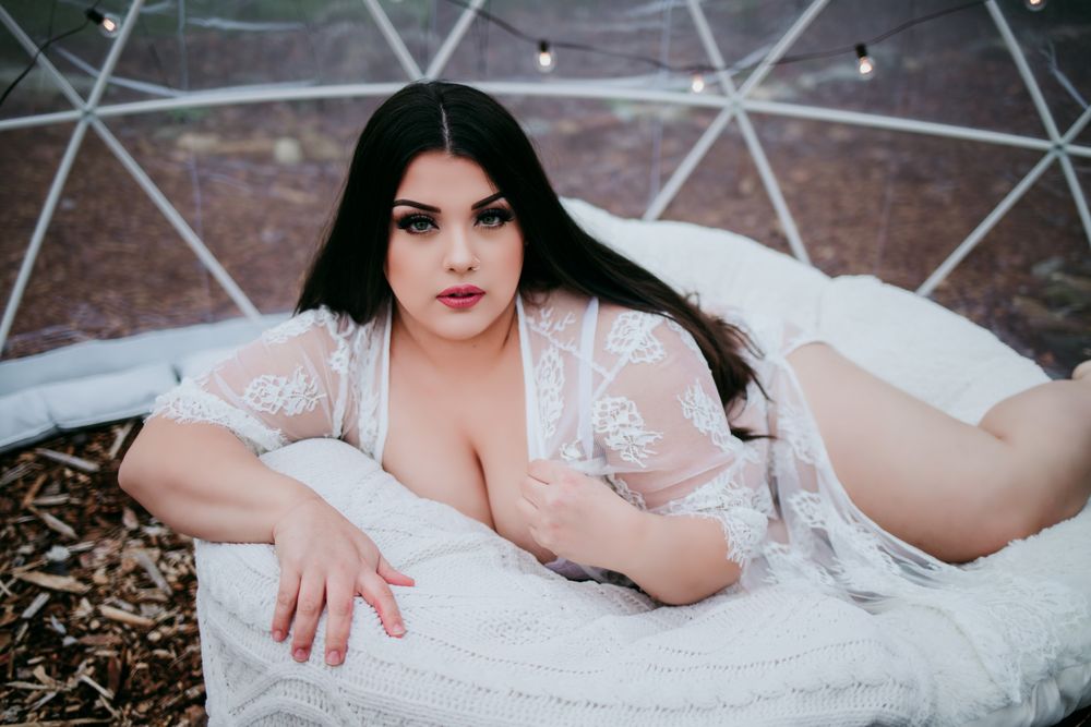 mariemakeup OnlyFans profile picture