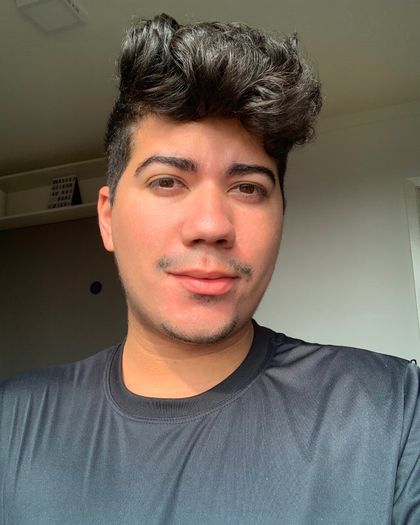 u166406260 OnlyFans picture
