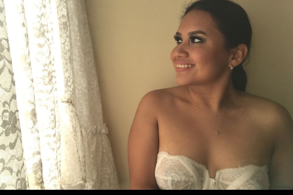 madam_r.a OnlyFans profile picture