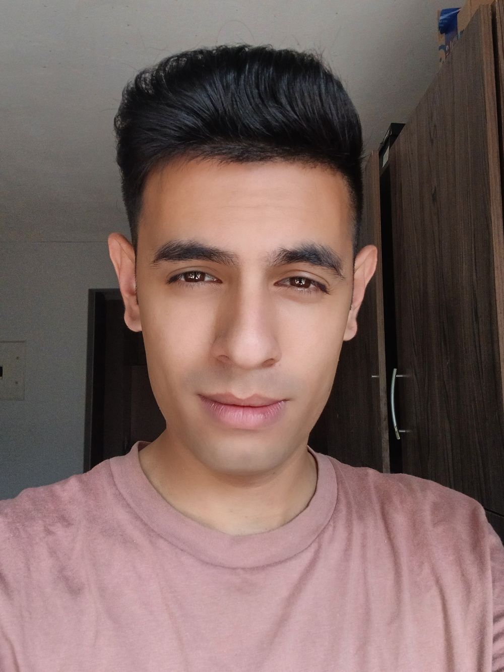 u374416731 OnlyFans profile picture