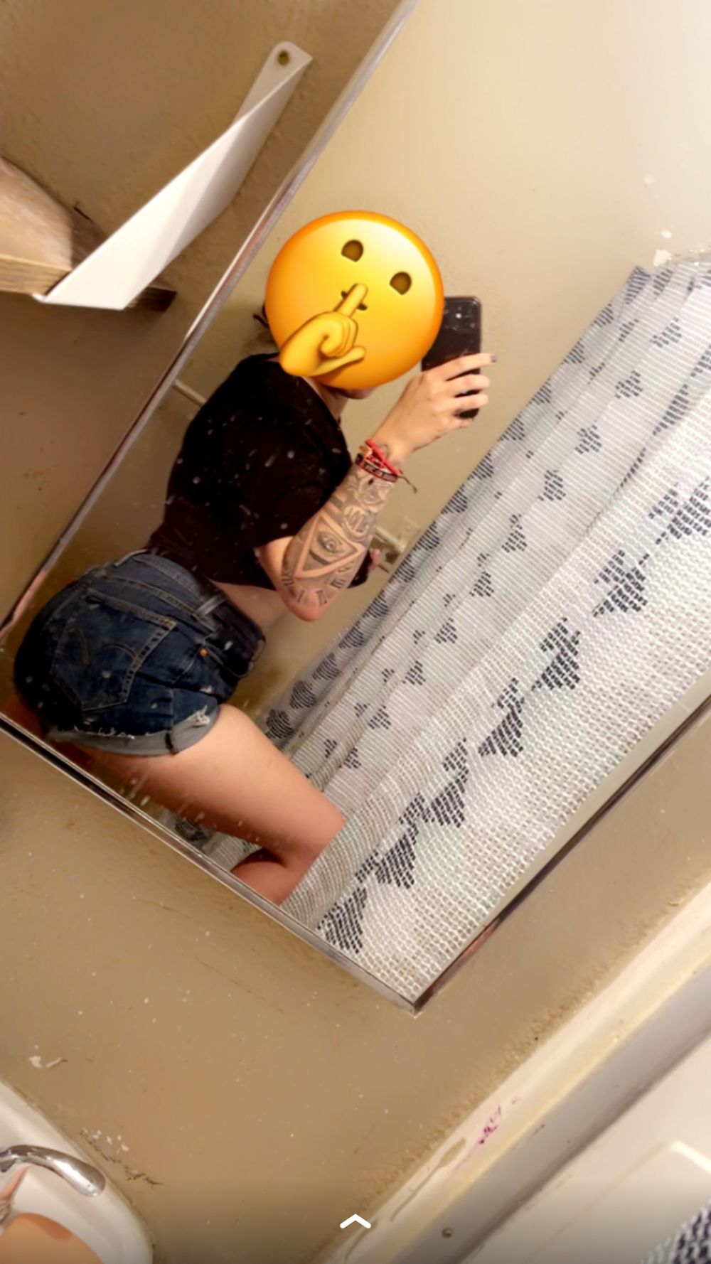 cashoutmamaz OnlyFans profile picture