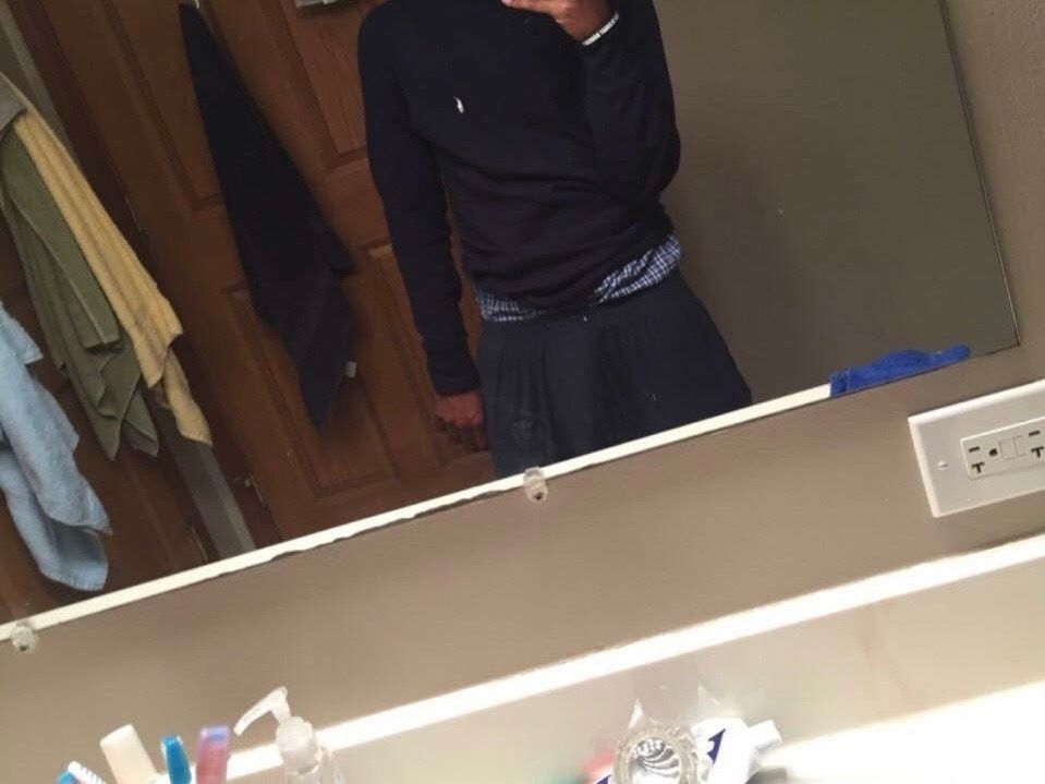 mrthickdickty OnlyFans profile picture