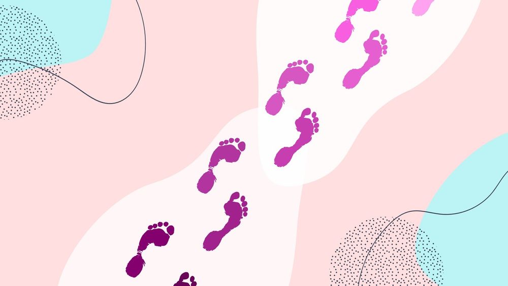 feet.vale OnlyFans profile picture
