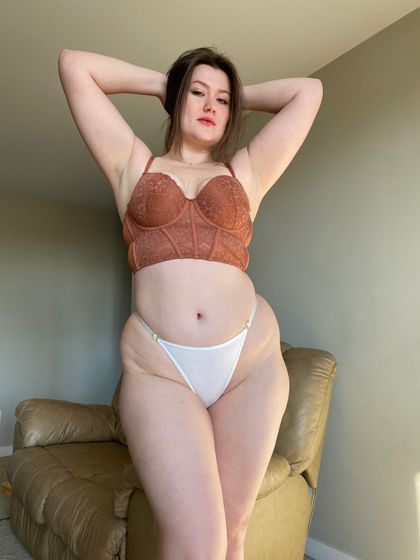 tori.afterdark OnlyFans picture