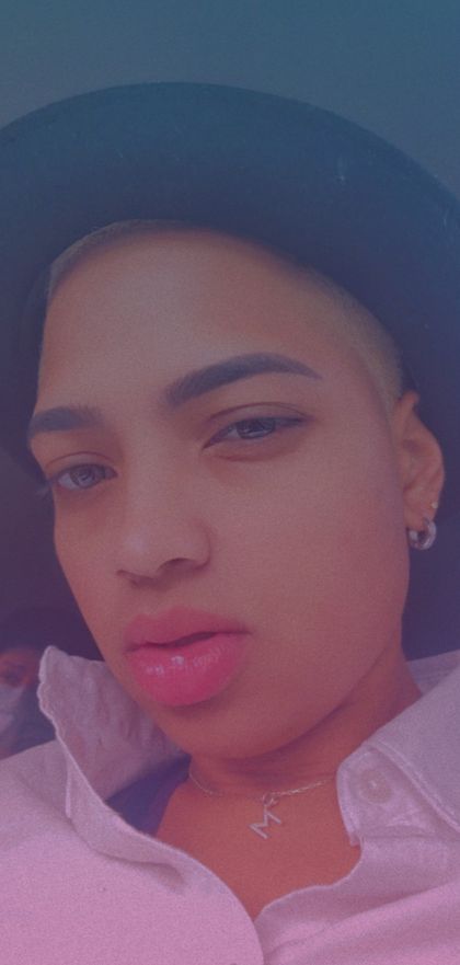 deedesy OnlyFans picture