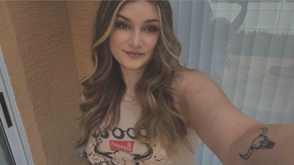 dawnmariee OnlyFans picture