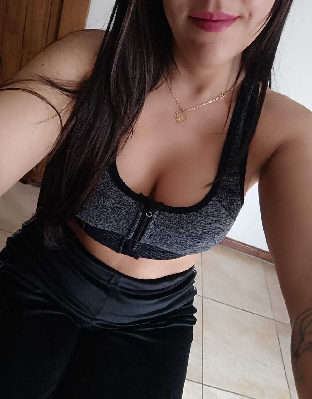 liz_sex OnlyFans profile picture