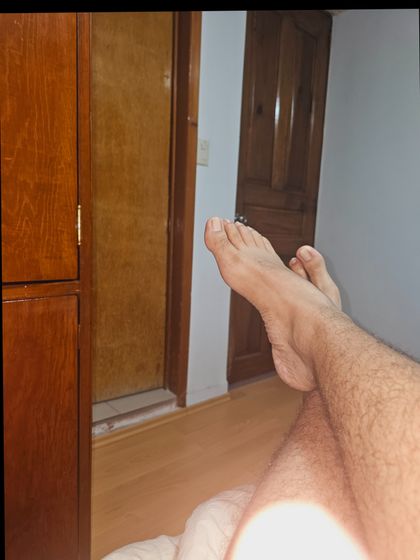 joyeve88 OnlyFans picture