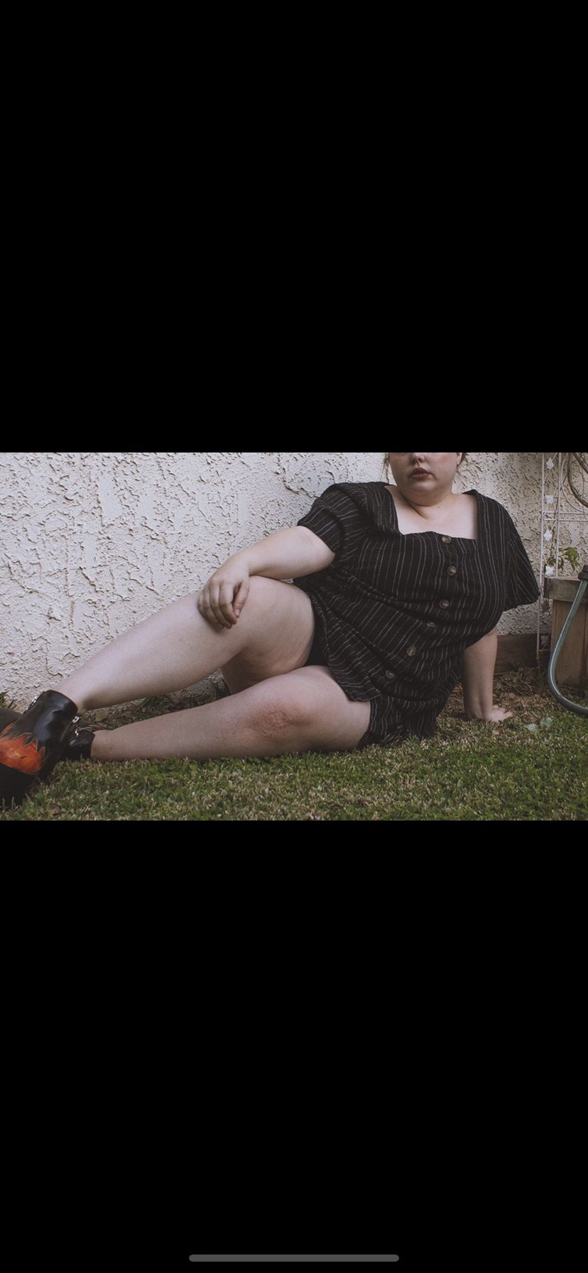 quartzplusk OnlyFans profile picture