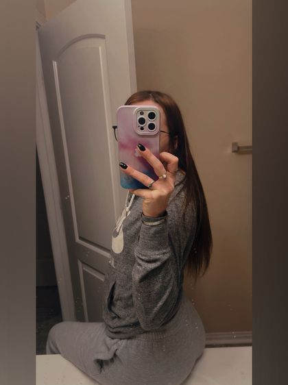 bhabie.kae OnlyFans picture