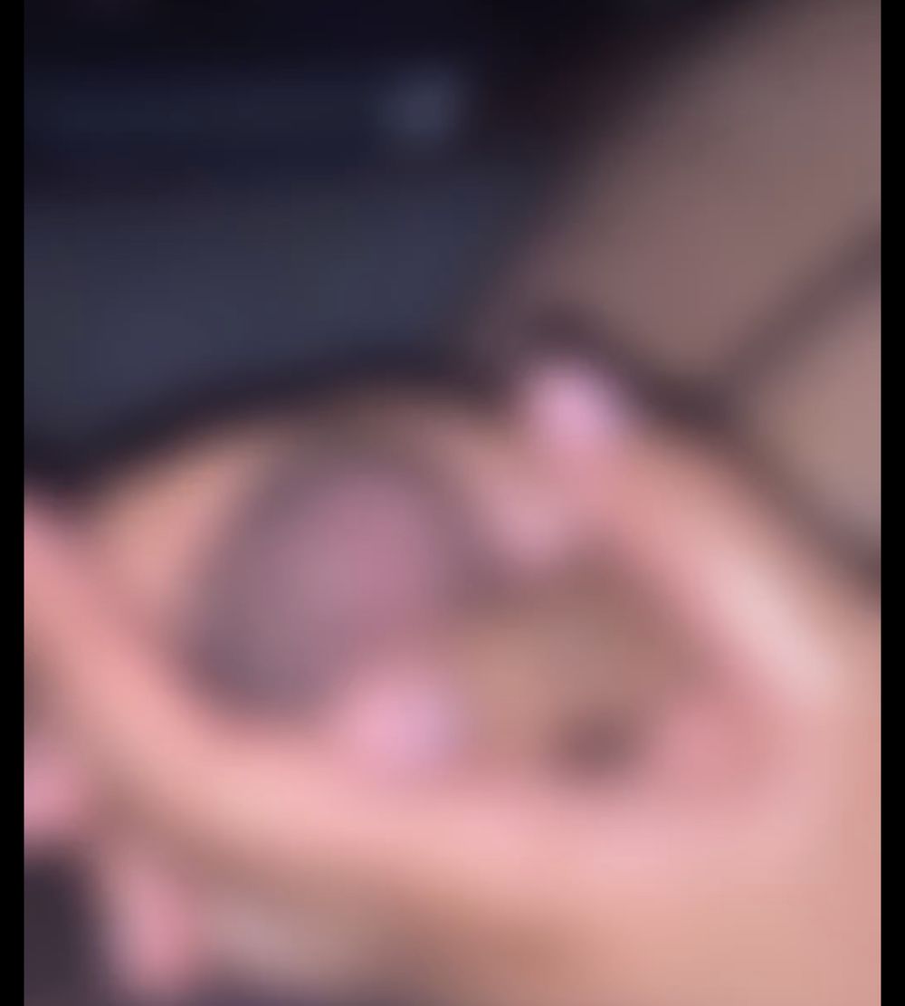 ajtingzzz OnlyFans profile picture