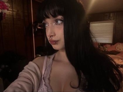 applehunnibun OnlyFans picture