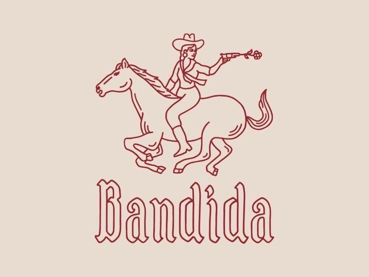 desertbandida OnlyFans profile picture
