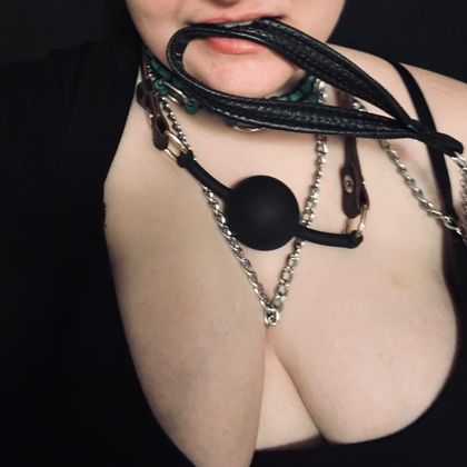 easysimplefunbabe OnlyFans picture