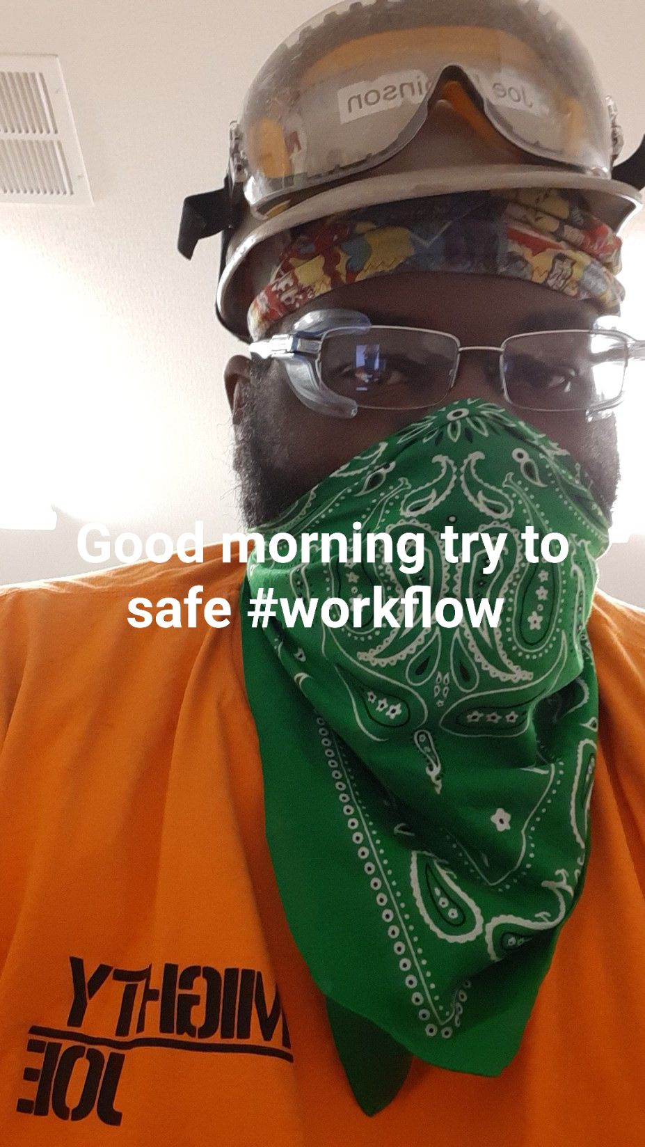 joeskilove OnlyFans profile picture
