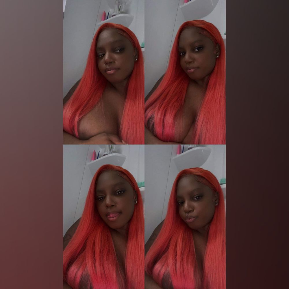 royaltybandz OnlyFans profile picture