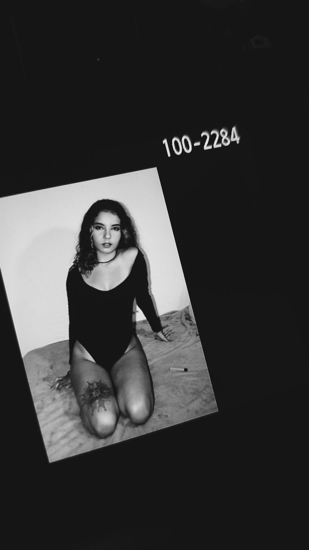 labellarubrum OnlyFans profile picture