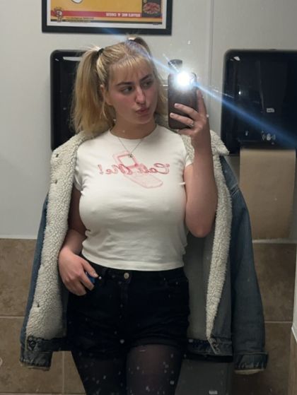 dellcell OnlyFans picture