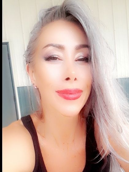 phaedraxxx OnlyFans picture