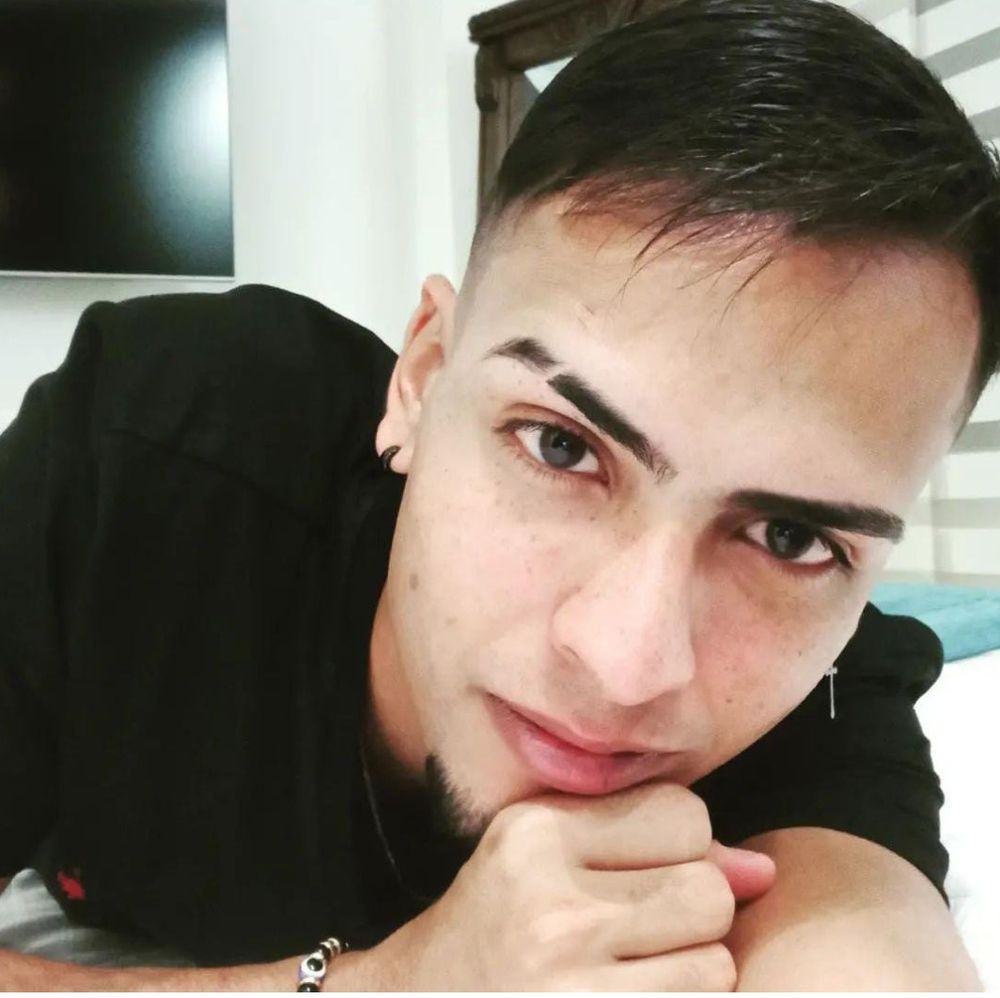 thejohncoax OnlyFans profile picture