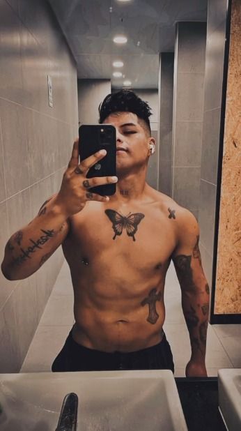 davidstarpe OnlyFans profile picture