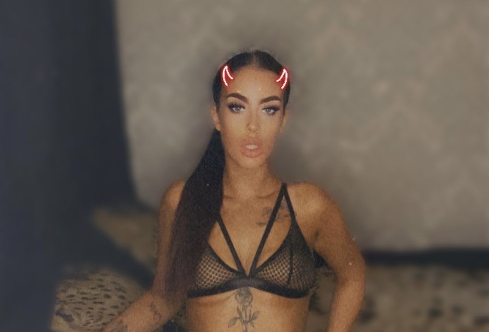 brunettebarbiee OnlyFans profile picture