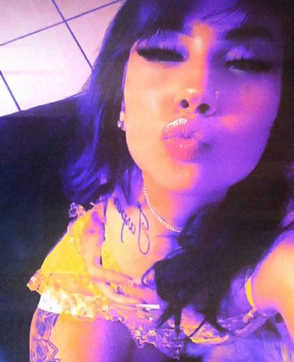 vanillacake420 OnlyFans picture