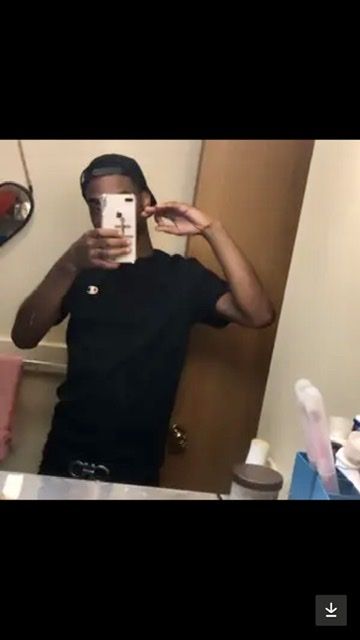 u63481221 OnlyFans picture