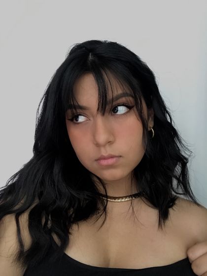 alesiu21 OnlyFans picture