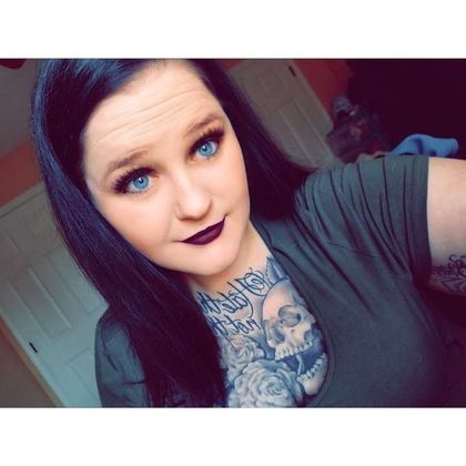 tattooedgirl24x OnlyFans picture