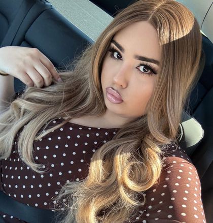 babydior25 OnlyFans picture