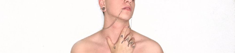 thepurelust OnlyFans profile picture