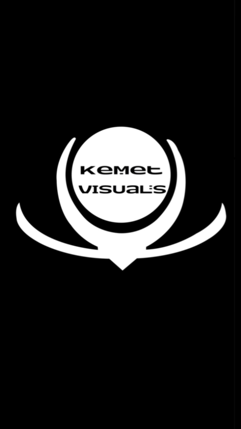 kemetvisuals OnlyFans profile picture