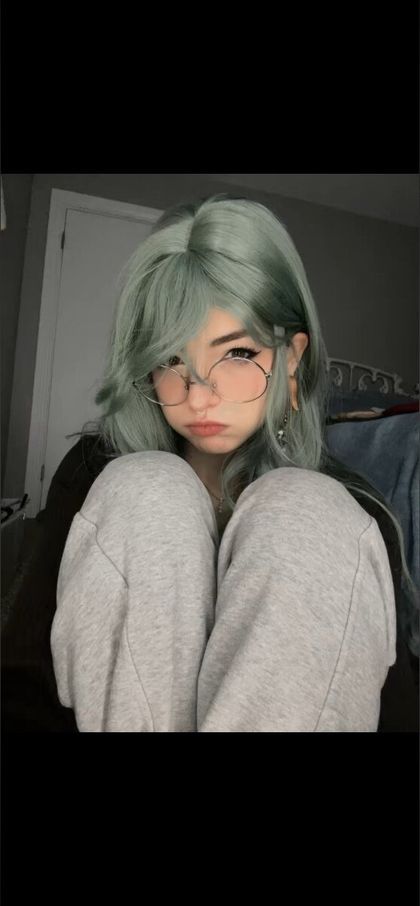 lilbaby.ace OnlyFans picture