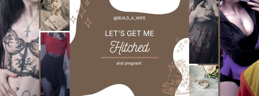 build_a_wife OnlyFans profile picture