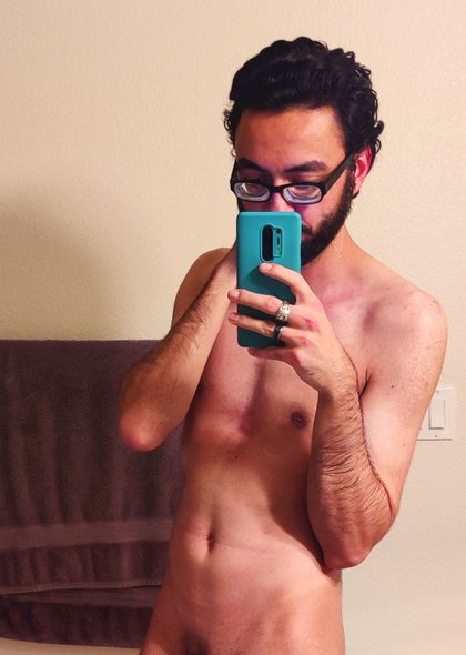 kane_harden OnlyFans picture