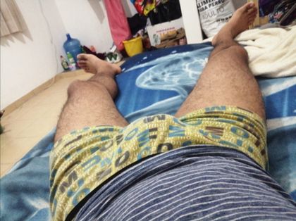 u244115370 OnlyFans picture