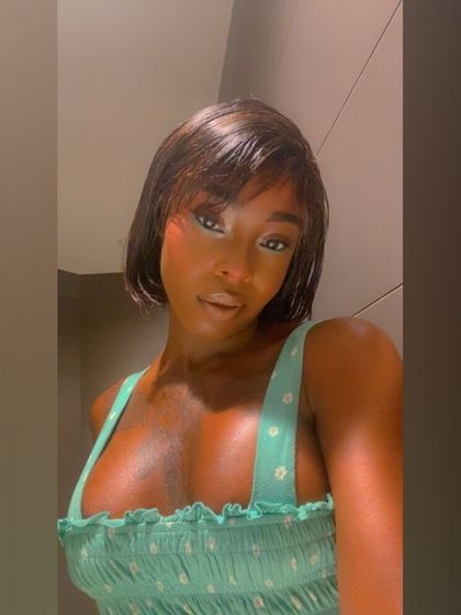 safariiferarri OnlyFans picture