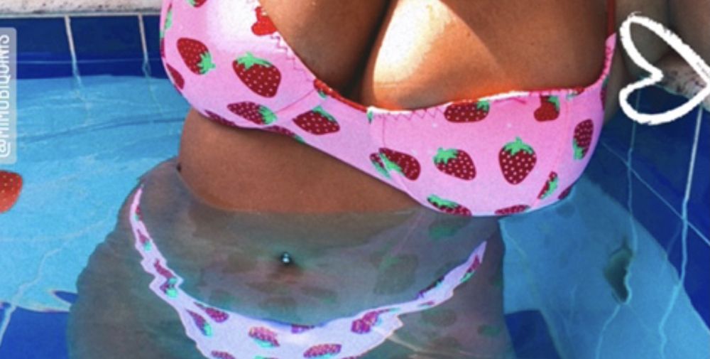 asilvestre OnlyFans profile picture