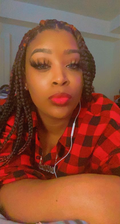 milanaquada OnlyFans picture