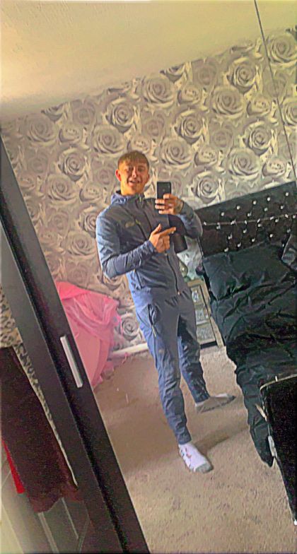 u230962180 OnlyFans picture