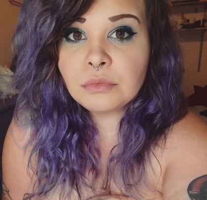 seeloladance OnlyFans picture