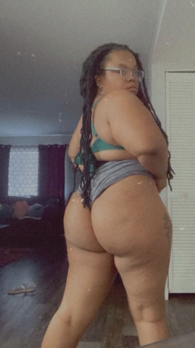 lilmissjay95 OnlyFans profile picture