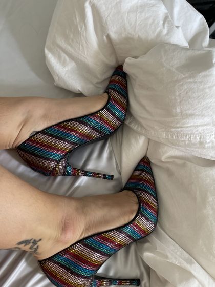 allassandtinytoes OnlyFans picture