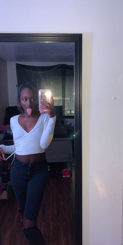 fionavonswae OnlyFans picture