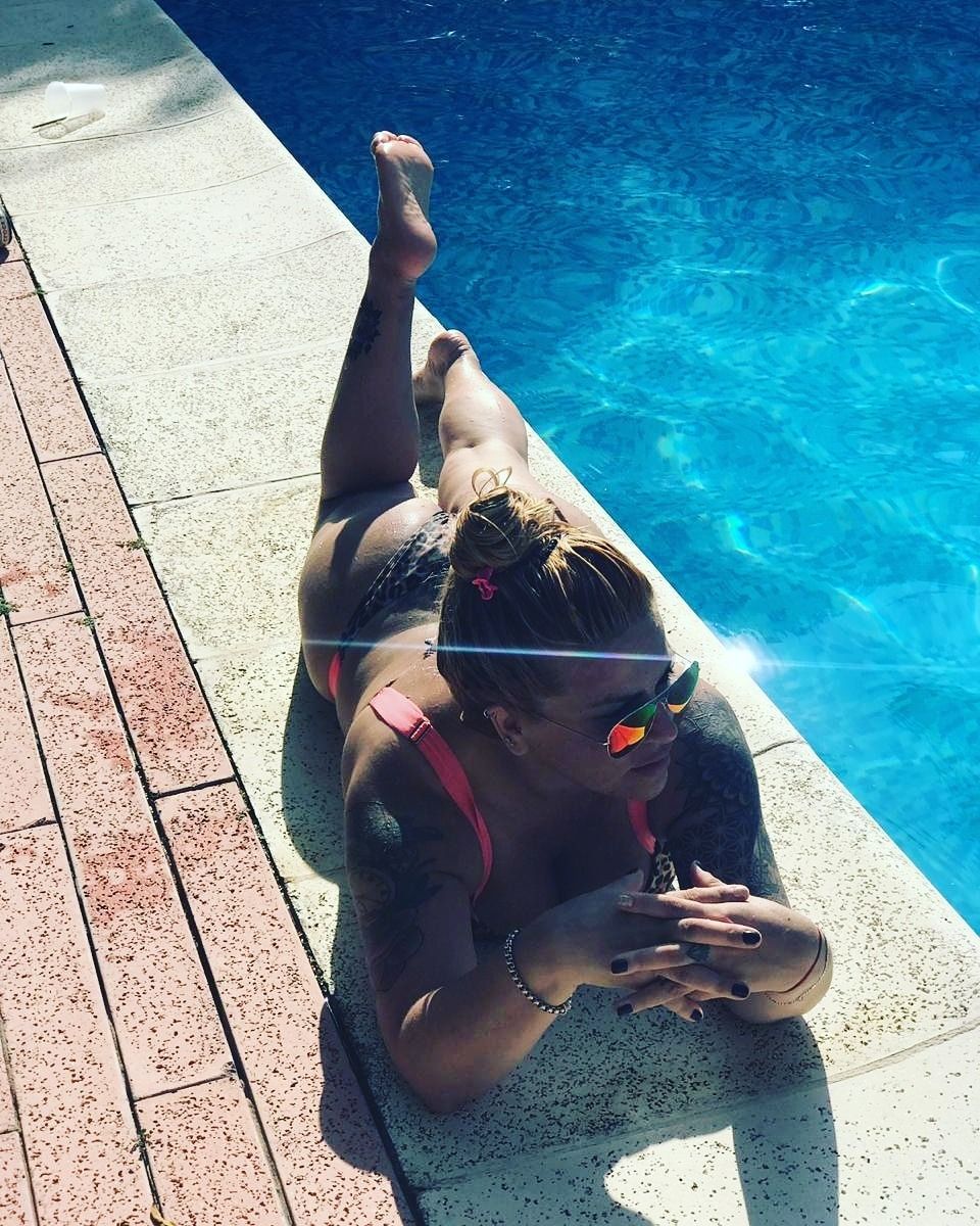 vickingahr OnlyFans profile picture