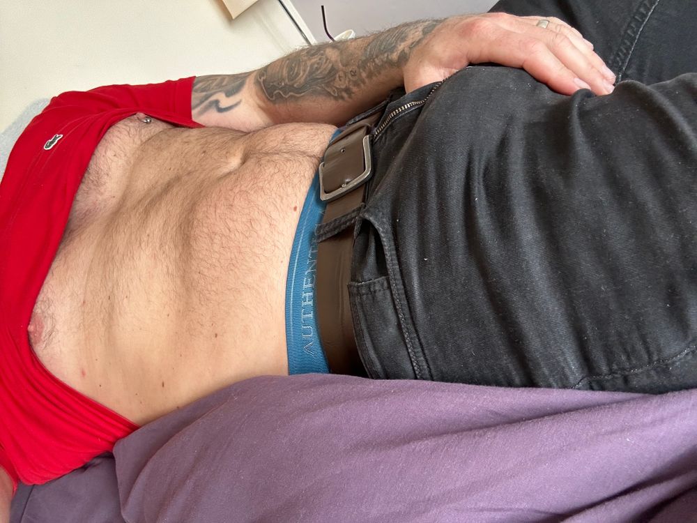 dadsgonebad OnlyFans profile picture